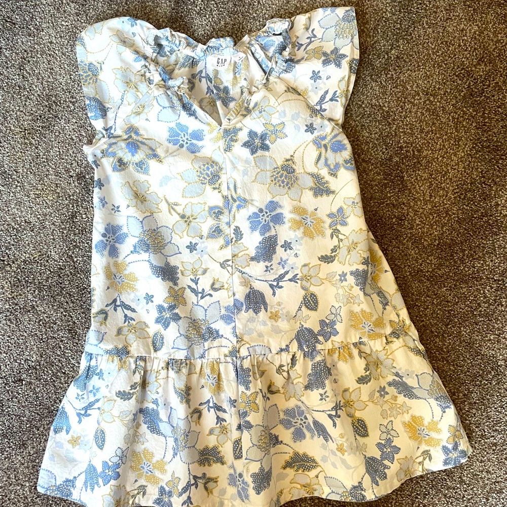 Gap Kids Dress
